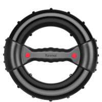 Гироскопический тренажёр Xiaomi Yunmai Eccentric Training Fitness Ring