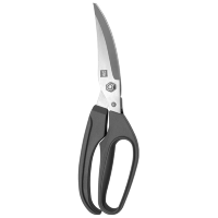 Кухонные ножницы Xiaomi HuoHou Powerful Kitchen Scissors