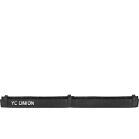 Соты YC Onion для ENERGY TUBE Pro 120cm