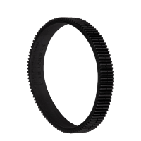 Зубчатое кольцо фокусировки Tilta для объектива 78 - 80 мм