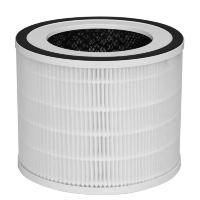 Сменный фильтр HEPA 13 для очистителя воздуха HIPER Iot Purifier ION mini v1 RU