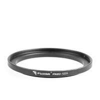 Переходное кольцо для светофильтра FUJIMI 52 - 55 мм