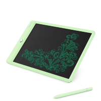 Планшет для рисования Xiaomi Mijia Wicue Зеленый
