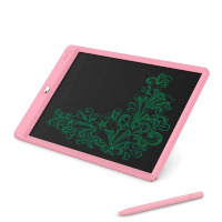 Планшет для рисования Xiaomi Mijia Wicue Розовый
