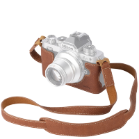 Чехол с шейным ремнем SmallRig 3481 для Nikon Z fc