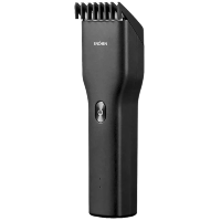 Машинка для стрижки волос Xiaomi Enchen Boost Hair Trimmer (черная)