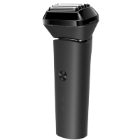 Электробритва Xiaomi Mijia Electric Shaver (5 лезвий) Чёрная