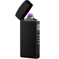 Электронная USB-зажигалка Xiaomi Beebest L200
