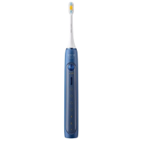 Электрическая зубная щетка Xiaomi Soocas X5 Синяя