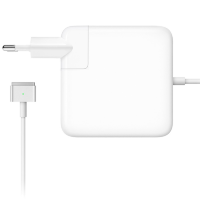 Зарядное устройство Magsafe 2 85W для Macbook Pro