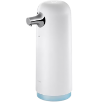 Сенсорный дозатор мыла XiaoMi Enchen COCO Hand Sanitizer