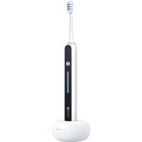 Электрическая зубная щетка Xiaomi Dr.Bei Sonic S7 Белая